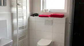 Apartamento Beatles - Image 2