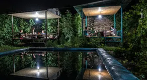 Sakura Guesthouse - Image 2