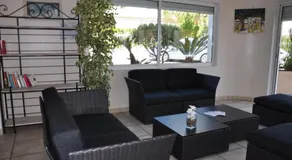 Hotel de la Plage - Image 3