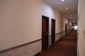 Hotel Roditha - Image 5
