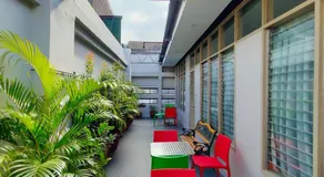 538 Dormitel - Image 4