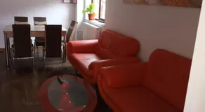 La Miruna - Image 4
