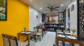 Hanoi Starlight Boutique Hotel - Image 5