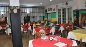 Hotel Rigobello - Image 3