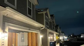 Inner Haven Family Homes - Image 4