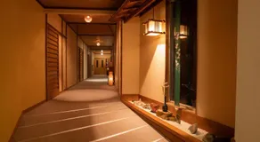 Oogute Kohan Shirasagi So - Image 3