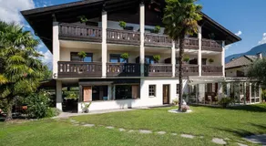 Pension Weingarten - Image 5