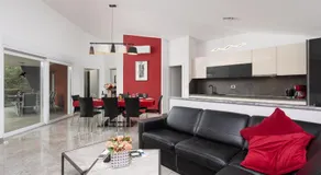 Villa LM - Image 3