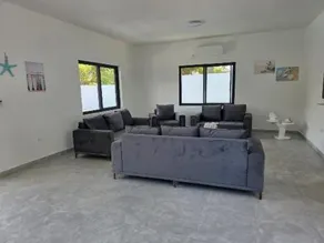 aylana Village - Image 3