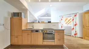 Ferienwohnung Grimmingblick - Image 4
