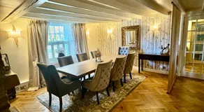 Tuns House B&B - Image 4
