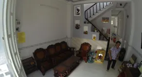 Thanh Ha Guesthouse - Image 3