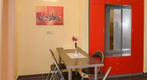 Rózsa Völgy Apartman - Image 4
