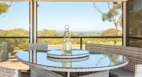 Lazy Breeze Retreat 31 Beach Crescent, Baudin Beach - Image 3