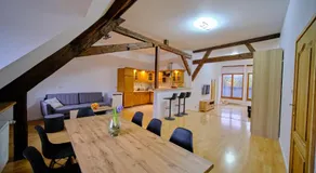 Urania KOWARY Apartamenty - Image 3