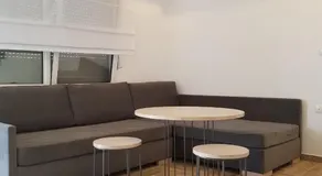 Coral Boutique Apartments - Image 3