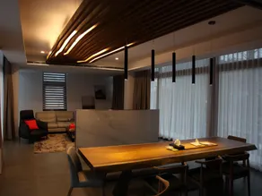 Aura Villa - Image 4