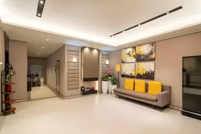 Home Inn Plus Xiamen Railway Station Lianban Mingfa Plaza - Image 3