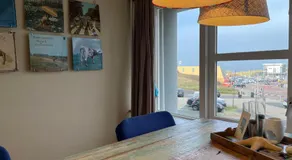 Appartementen aan zee - Image 3