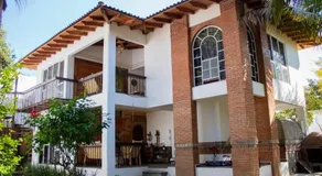 Los Temazcales de Xochitepec - Image 5