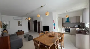 Cosy 2 BR Home Near Mdina - by Hostmt - Image 3