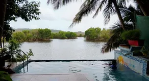 Serene Waters Homestay Goa - Image 3