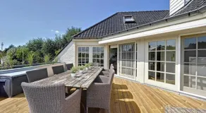 Residence Dunes et Mer - Image 3