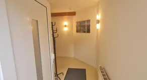 Apartment Bernd - Schöne Ferienwohnung am Rande von Ligist - Image 3