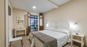 Pensión Luis - Image 2