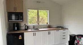 Newlands Bed and Breakfast - Image 5