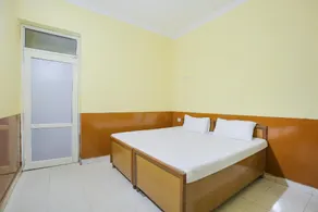 SPOT ON 44303 Canadian Guest House - Image 3