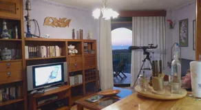 Apartamento Atlanterra Sol - Image 2