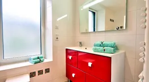 Chambre d'Hôtes de Suzette - Image 2