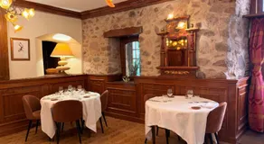 Hôtel Le Sarment d'Or - Image 3