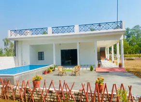 Moondune Homestay - Image 4