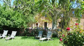 Chambres d'Hôtes Istrane - Image 4