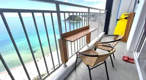 SurfingStay - Image 4