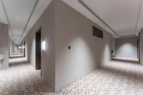 youjiahotel - Image 3