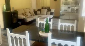 La Finca de Los Pisones - Image 3