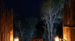 Masuwe Lodge - Image 4