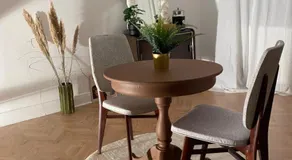 Agréable chambre d'hôte 70s au cœur de l'Alsace - Image 2