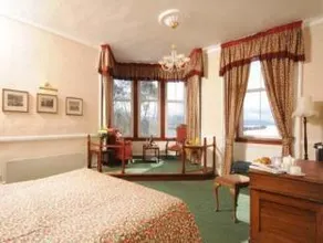 Western Isles Hotel - Image 5