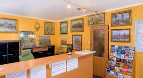 Hotel Max - Image 3
