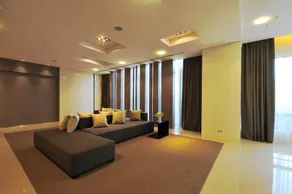 Academy Hotel - Image 5