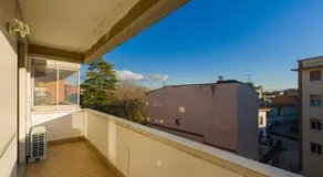 Casa Mya - Image 5