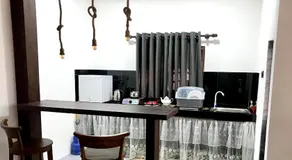 Amelia Villa - Image 4