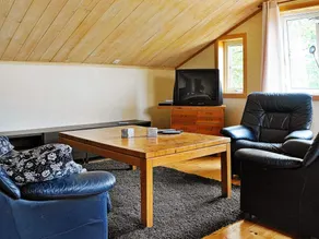 person holiday home in UDDEVALLA-By Traum - Image 5