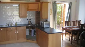 Woodlands Holiday Homes - Image 5