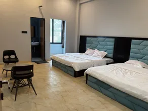 Bhagwati Hotel And Rooms - Image 4