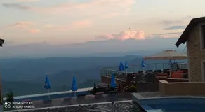 Apartman Milmari Idila - Image 2